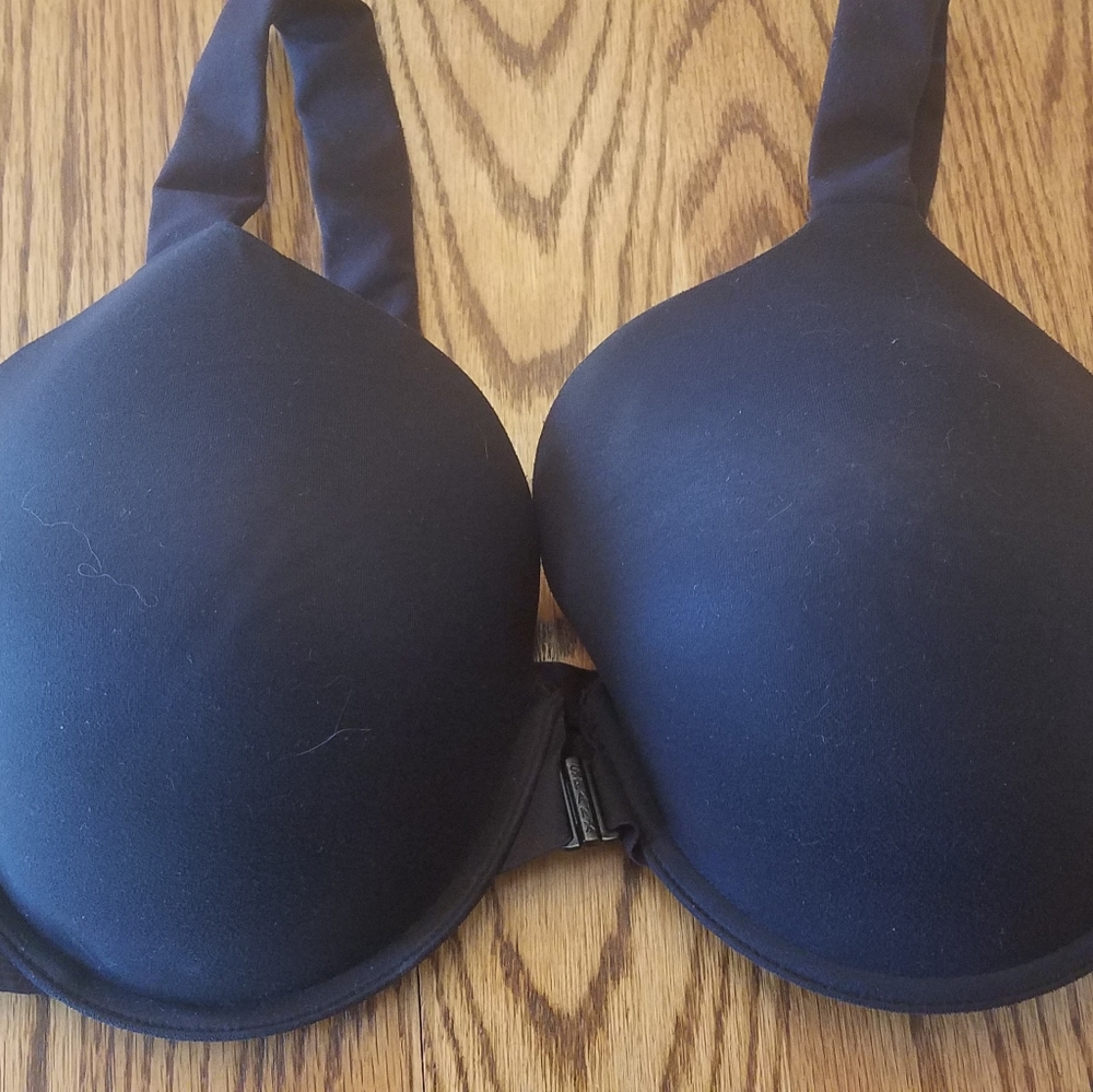 Spanx Bra